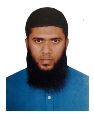 Md.Ibrahim 