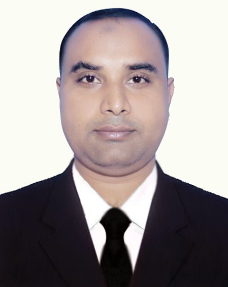 Md. Sawpan