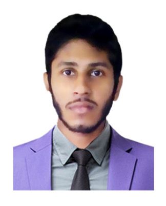 Shakil Ahmed