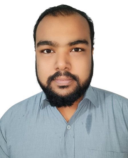  Hussain Muhammad Taharat