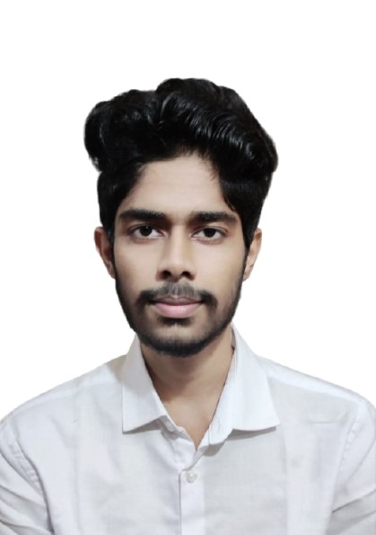 Rakibul Islam 